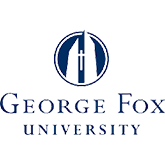 George Fox University